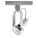Spot Para Trilho Branco PAR 20 Basic DL030B Bella