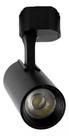 Spot Para Trilho Eletrificado 7W 6000K LED