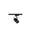 Spot Para Trilho Flow Mr16 SD1940PTO Stella