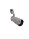 Spot Para Trilho LED 15W 3000K Branco Bivolt DS7150 Delis Spot Para Trilho LED 15W 3000K Branco Bivolt DS7150 Delis