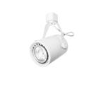 Spot Para Trilho Par20 Soquete E27 Preto Premium Opus Led Spot Para Trilho Par20 Soquete E27 Preto Premium Opus Led