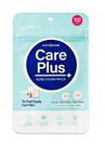 Spot Patch OLIVE YOUNG Care Plus Hidrocolóide Acne 102 unidades