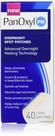 Spot Patches Panoxyl Pm Overnight com hidrocolóide 40 ct x3 Spot Patches Panoxyl Pm Overnight com hidrocolóide 40 ct x3