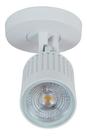 Spot Pergo Led C/ Canopla 4w 2700k Bivolt Interlight Il3038