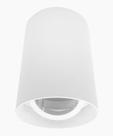 Spot Pix Fenix Ar70 Sob Red Branco 3.650.6980 Boxit