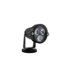 SPOT Projetor LED 5w CTB SPOT Projetor LED 5w CTB