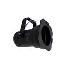 Spot Projetor PAR20 Preto + Lâmpada PAR20 LED Bivolt Spot Projetor PAR20 Preto + Lâmpada PAR20 LED Bivolt