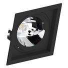 Spot Quadrado Embutir Face Recuado Ar111 Saveenergy Spot Quadrado Embutir Face Recuado Ar111 Saveenergy