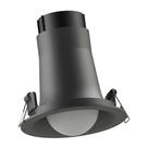 Spot Redondo Embutir Face Plana Bulbo A60 Saveenergy Spot Redondo Embutir Face Plana Bulbo A60 Saveenergy