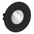 Spot Redondo Embutir Face Plana Par20 Saveenergy
