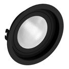 Spot Redondo Embutir Face Recuado Par30 Saveenergy