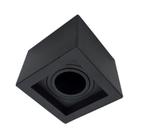 Spot sob box qdr rec p/dic pt abs-lumimais
