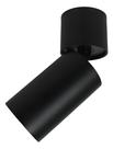Spot Sobrepor Articulado Alumínio Bivolt Para Lampada Mr16