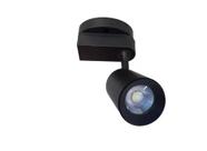 Spot Sobrepor C/ Led 7w 3000k Branco - Delis