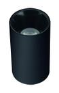 SPOT SOBREPOR High End REDONDO DICROICA GU10