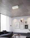 Spot Sobrepor Picco 14w Led Orientável Interlight 2783 Ab S