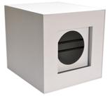 Spot Sobrepor Recuado De MR16 KIT C/ 4 UNIDADES Spot Sobrepor Recuado De MR16 KIT C/ 4 UNIDADES