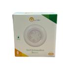 Spot subaquático led 9w branco ip68 12v para piscinas e fontes Spot subaquático led 9w branco ip68 12v para piscinas e fontes