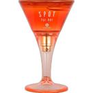 Spot Sunset For Her Hinode Deo Colônia 75Ml