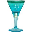 Spot Sunset For Him Deo Colônia Masculina Hinode 75ml - Presente Dia dos Namorados