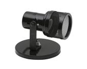 Spot Telinha 1 Canopla Preto Blister