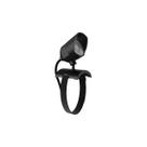 Spot Tree Com Cinta 5w Pratico E De Fácil Instalação Gaya Spot Tree Com Cinta 5w Pratico E De Fácil Instalação Gaya