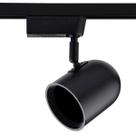 Spot Trilho de Metal 18cmx9cm Bella Iluminação