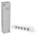 Spot Trilho Eletrificado Authentic Dots Br 10W 800Lm Avant Spot Trilho Eletrificado Authentic Dots Br 10W 800Lm Avant