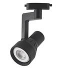Spot Trilho Oko Par20 Preto Mbled