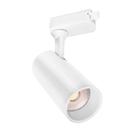 Spot Tube Branco 10W 4200K