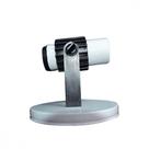 Spot Tubinho Aletado I Branco Ms