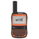 Spot X com Bluetooth - Rastreador e Comunicador Satelital Bidirecional - Globalstar