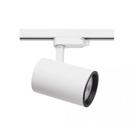 Spot Zylinder AR70 Branco - Stella