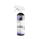 SPOTLESS Removedor de Manchas de Água 500ML Carpro SPOTLESS Removedor de Manchas de Água 500ML Carpro