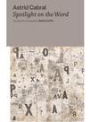Spotlight on the word