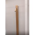 Spotline Arandela Infinity C/spot 30w 3000k Dr 85cm 1056/85 Spotline Arandela Infinity C/spot 30w 3000k Dr 85cm 1056/85