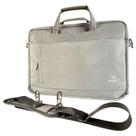 Spotz'O Case Notebook 14" e 16" - Proteção Especial Contra Choques -