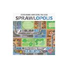 Sprawlopolis
