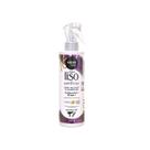 Spray 10 em 1 Salon Line Meu Liso Antifrizz 240ml