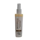 Spray 2 em 1 Hidratante Anti Frizz e Pré-Escova Manutenção dos Lisos Equilibrium Paris Color 200g Spray 2 em 1 Hidratante Anti Frizz e Pré-Escova Manutenção dos Lisos Equilibrium Paris Color 200g