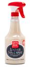 Spray 3 em 1 de couro Griot's Garage 10963 650 ml