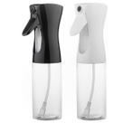 Spray 300ml Borrifador De Azeite Vinagre Óleo Pulverizador de Vidro Spray 300ml Borrifador De Azeite Vinagre Óleo Pulverizador de Vidro