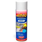 Spray 400ml Emborrachado Impermeabilizante DRYKO