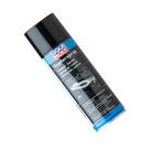 Spray A Base De Particulas De Cobre Liqui Moly Kupfer Spray