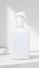 Spray Acelerador de Secagem e Protetor Térmico 250ml