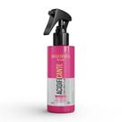 Spray Acidificante Bioextratus be.use 100mL