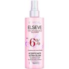 Spray Acidificante Elseve Glycolic Gloss 200ml Spray Acidificante Elseve Glycolic Gloss 200ml