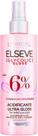 Spray Acidificante Elseve Glycolic Gloss 200ml Spray Acidificante Elseve Glycolic Gloss 200ml
