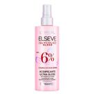 Spray Acidificante Elseve Glycolic Gloss 200ml