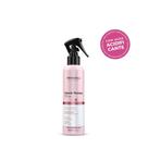 Spray Acidificante Miracle Therapy 300ml